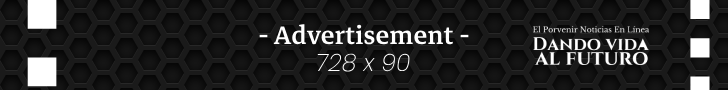 spot_img